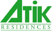 Atik Résidences - Bavilliers (90)